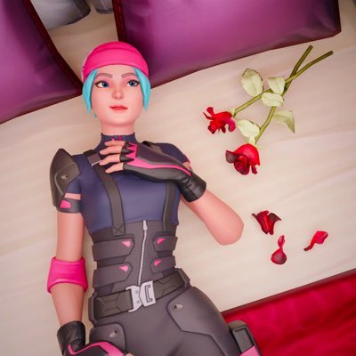 ILoveTek76's profile picture. giveaways accessionlys☺️
