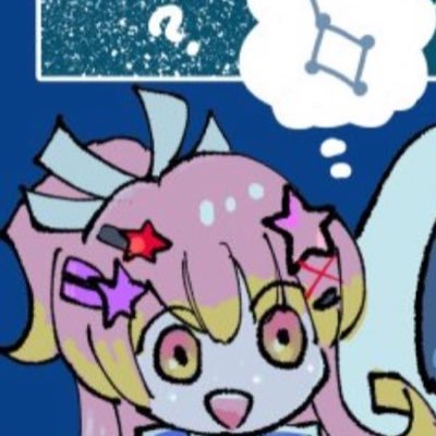 浅葱さんのプロフィール画像