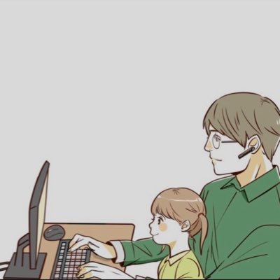 【777社超えSES営業オープンチャットの管理人】TrustFlow代表のひろです。SES業界 の『不透明な商流』と『ミスマッチ』を根絶し、エンジニアが適正評価され、企業が質の高い人材と出会えるエコシステムを創っています。鍵付き🔑オープンチャットはこちら↓ #SES #フリーランス