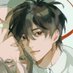 vil (@esmioadrian) Twitter profile photo vil (@esmioadrian) Twitter profile photo