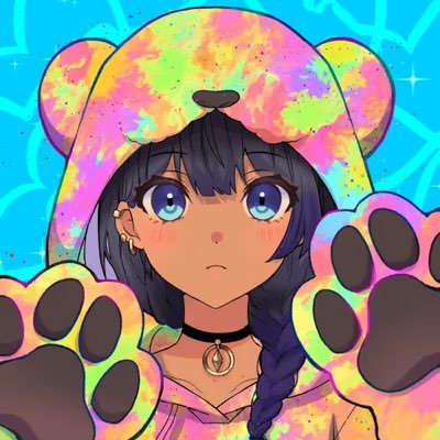 キースおじさんさんのプロフィール画像