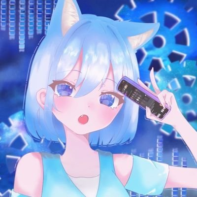 秋歩ゆうかさんのプロフィール画像
