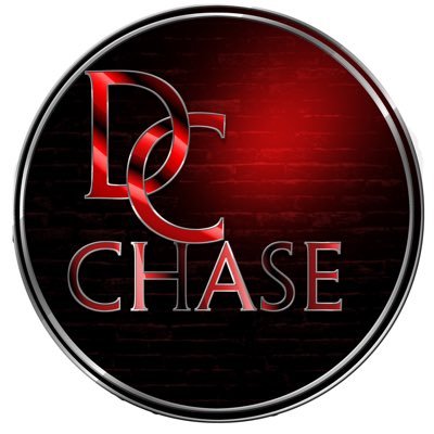I bring you laughter, suspense, and gotcha filled plot twists. Oh, and some good old sexual tension as well. Buy one of my novels and have a good time.