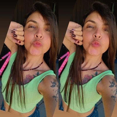 GywkKennay's profile picture. 