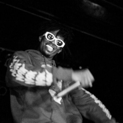 YoShxde_'s profile picture. if i die everything done