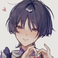 Kuni (@kunikuzushi212) 's Twitter Profile Photo Kuni (@kunikuzushi212) 's Twitter Profile Photo
