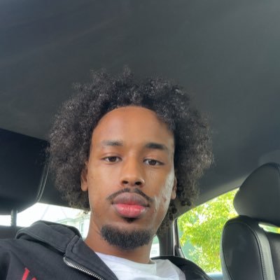 bdmunye's profile picture. 