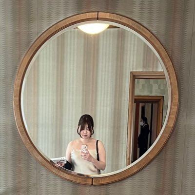 gurigu3's profile picture. 朝ごはん屋さん 兼 コーヒー屋さん 兼 飲み屋さん。 好き＝山口一郎・FKJ・村上春樹・美術館・食と酒