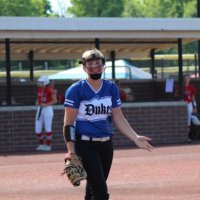 Sam Dickey (@sam_dickey8) 's Twitter Profile