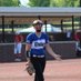 Sam Dickey (@sam_dickey8) Twitter profile photo Sam Dickey (@sam_dickey8) Twitter profile photo