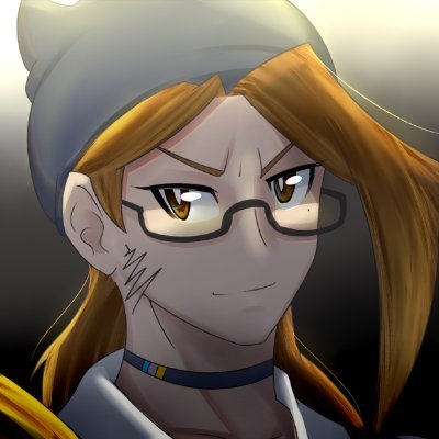 Kurinoa-Danchoさんのプロフィール画像