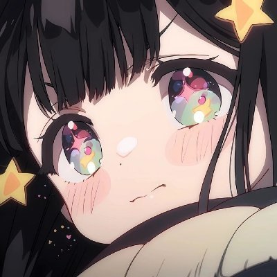 NancyJones89854's profile picture. 大分 ぴかちゅう