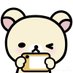 ๋ฌด๋ฌด (@flowerjimin2) Twitter profile photo ๋ฌด๋ฌด (@flowerjimin2) Twitter profile photo
