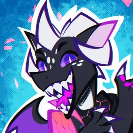 durr durrgonzさんのプロフィール画像