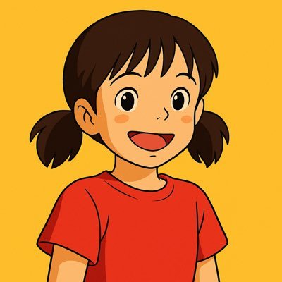 6歳娘&0歳ベビーのパパ😄家庭のドタバタと幸せをつづる「みっこのねえねブログ」運営中。子育て・遊び・日常の気づきをのんびり発信中🌿