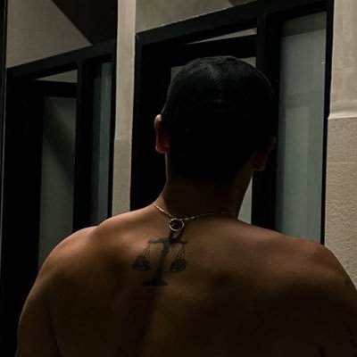 @trapsnimarco