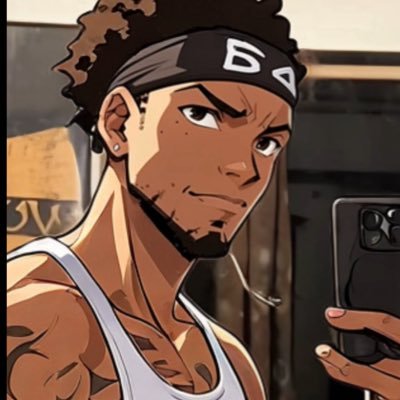 MDNI | 42 | STRAIGHT | Daddy Dom | Half black-half white, all BBC | content creator | verification mandatory | 21+ only | open to collabs