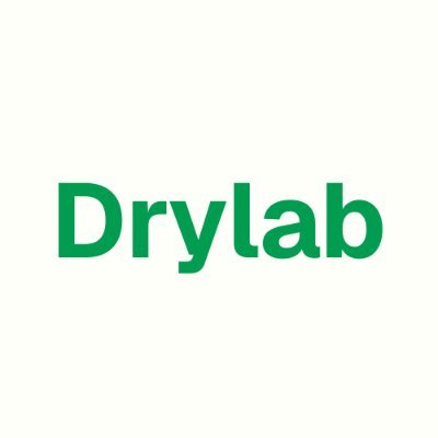 @DrylabAI