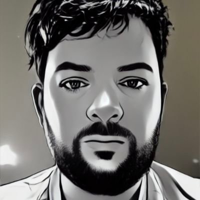 Cardiac_OR's profile picture. Don't be riddikulus.
The sorting hat put me in Ravenclaw🪶