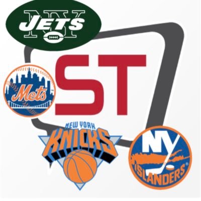 #MAGA, #MAHA America First Always!!! Family man. My wife and 2 boys are the world to me. Diehard Islanders and Mets fan. 3 accounts suspended. please no DM’s