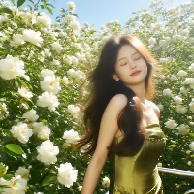 Jocelyn_Trader's profile picture. Trader FX | Coach