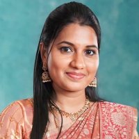 Insta mundaigal (@instamundaigal) 's Twitter Profile