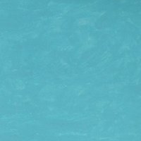 나비 (@lovenanabe) 's Twitter Profile Photo 나비 (@lovenanabe) 's Twitter Profile Photo