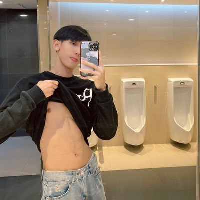 หมาน้อย. 🐶 Profile