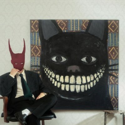 lookforthenext's profile picture. Whenever possible, be where you want to be and with the one who completes you...@AngryDynomites