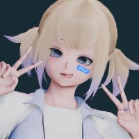 るーしー、最近だいたい藍@ship10 (@leslionsdarthes) 's Twitter Profile Photo るーしー、最近だいたい藍@ship10 (@leslionsdarthes) 's Twitter Profile Photo