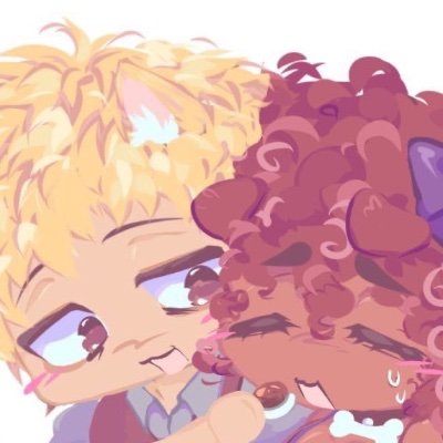 KEISULOVEBOT's profile picture. #KEISUTWT CEO ACCORDING TO SUYA!! @B0NESANDPAWS keisutwt alt !!! I LOVE KEISU!!!! follow @ShinogisPuppy for more keisu content ^_^