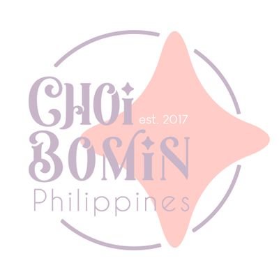 Choi Bomin - 최보민 Philippines 🇵🇭🇵🇭🇵🇭さんのプロフィール画像