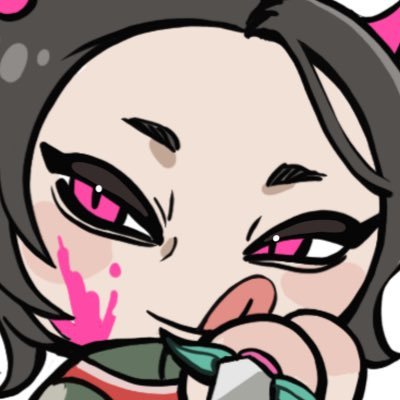露骨さんのプロフィール画像