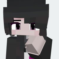 γππ’π±ππ₯πγ (@sixelathedemon) 's Twitter Profile