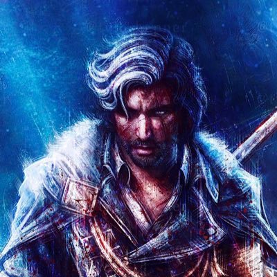 the_duskblood's profile picture. Paren todo