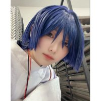 LEO:レオ (@082leo_piyo) 's Twitter Profile