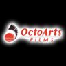 octoartsfilms's profile picture. https://t.co/gJYW50TNTd.…