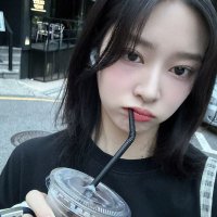 𝒜 bel (@oxsabel) 's Twitter Profile