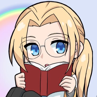 依月さかな🐠雨宮夢月（ロスアカNM）さんのプロフィール画像