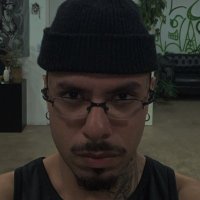 Breny (@brenyttt) 's Twitter Profile