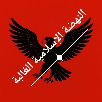 ABDULLA60404938's profile picture. واللّه يحكم لا معقب لحكمه
