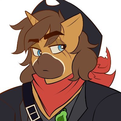 / RP /(Kusanagi)🐾 /Switch/ 2.65m /Bi/28Yo/🇲🇽🇨🇦/ Canine/ Piroquinesis/// Commissioner Art/ 22(soon 23) /I am not responsible for my treatment of you/NSFW
