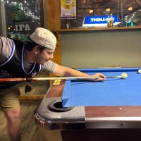 Cooper (@cooperhenry17) 's Twitter Profile