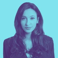 Zelly (@zellylodin) 's Twitter Profile