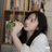 沈月🌙 avatar