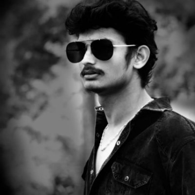 Kalyanlogin's profile picture. 
