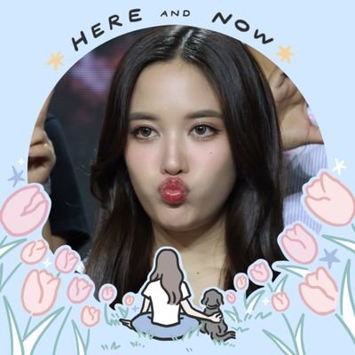 LauraNi05093034's profile picture. 