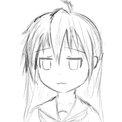 Konatto312's profile picture. 