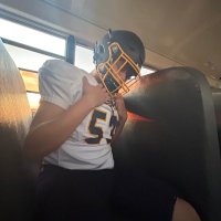 Nathan (@nathanb2028) 's Twitter Profile