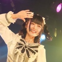 みことの経験値 (@melon_3510) Twitter profile photo